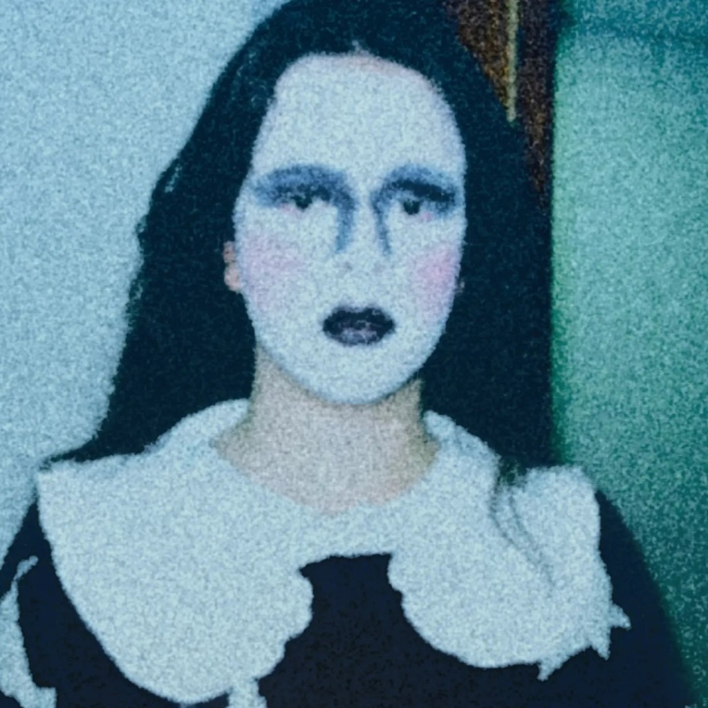 Alice Cristovam